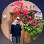 Gambar saat ini tidak memiliki teks alternatif (alt). Nama berkas: 1756818166366.jpg