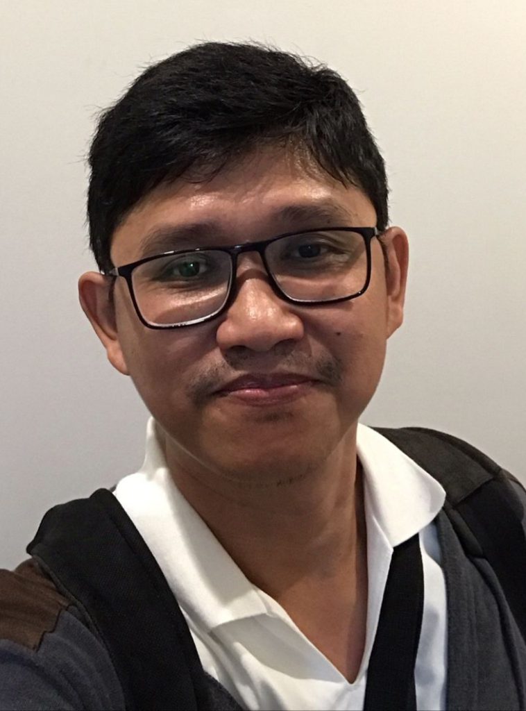 Gambar saat ini tidak memiliki teks alternatif (alt). Nama berkas: 1756818166386.jpg