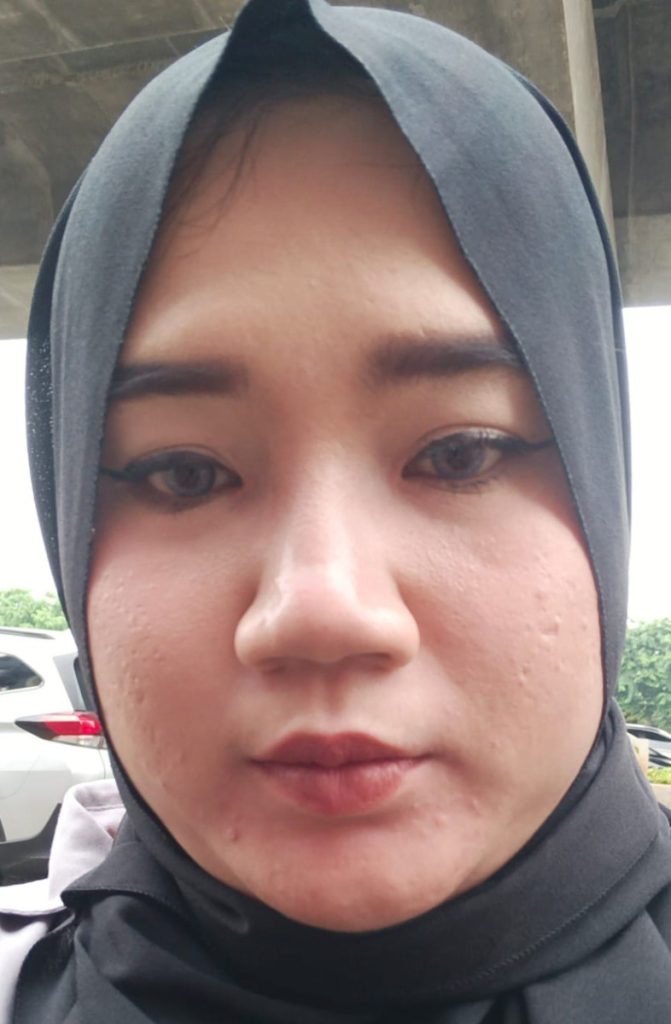 Gambar saat ini tidak memiliki teks alternatif (alt). Nama berkas: 1756818166397.jpg