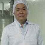 Gambar saat ini tidak memiliki teks alternatif (alt). Nama berkas: 1756818166408.jpg